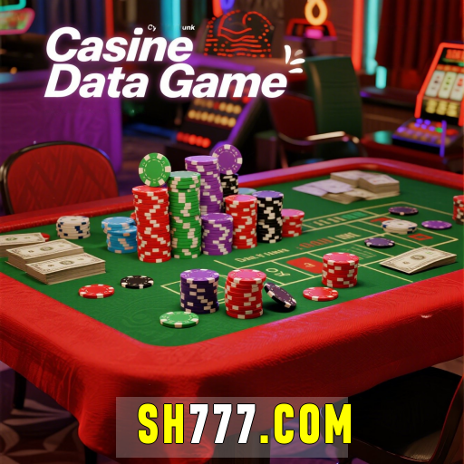 sh777