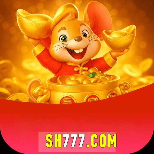 sh777-Logo